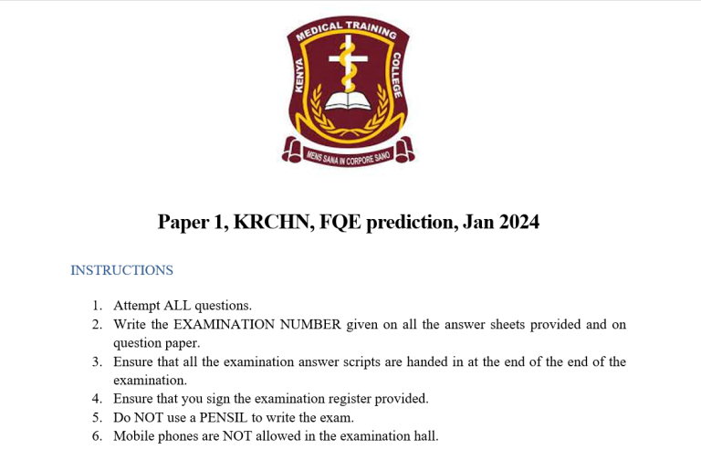 Paper 1, KRCHN, FQE prediction, Jan 2024