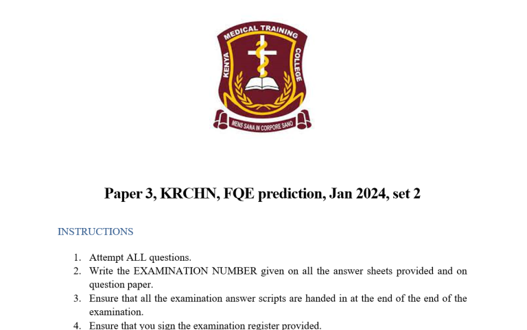 Paper 3, KRCHN, FQE prediction, Jan 2024, set 2