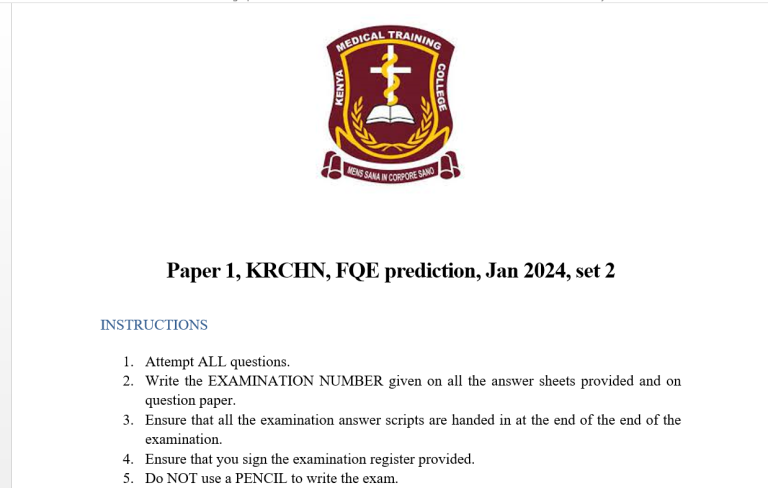 Paper 1, KRCHN, FQE prediction, Jan 2024, set 2