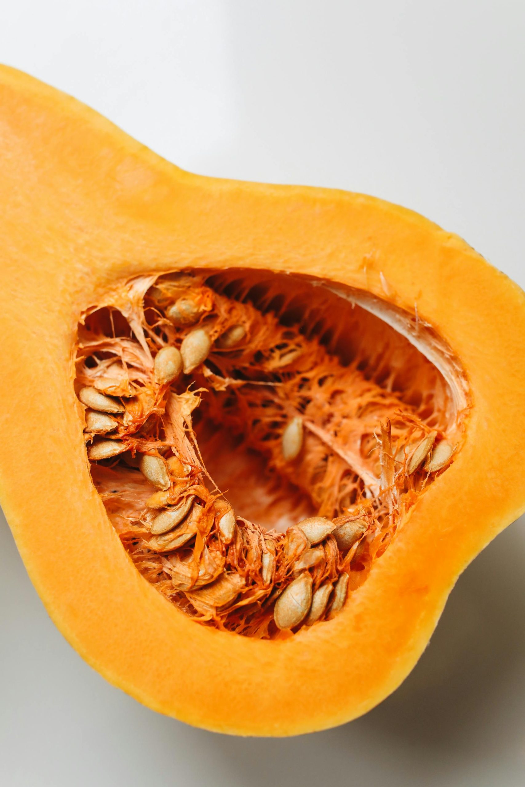 Read more about the article 5 Benefits of Eating Pumpkin Seeds and Their Healthy Benefits