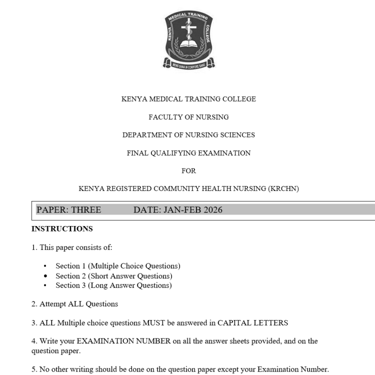 Paper 3, FQE, KRCHN, 100 MCQS, 100 SAQS, 100 LAQS, Answers and Rationales, Jan-Feb 2026 predictions