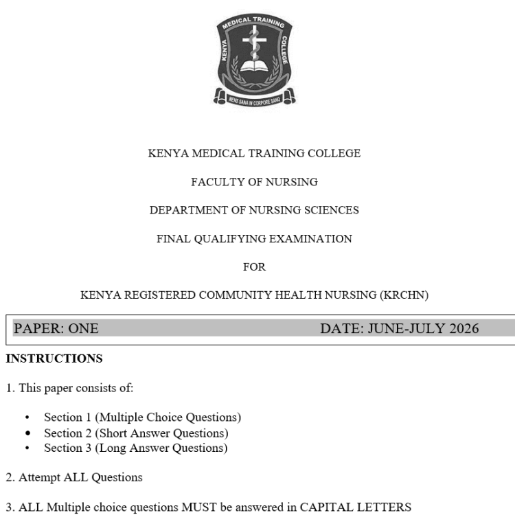 Paper 1, FQE, KRCHN, 100 MCQS, 100 SAQS, 100 LAQS, Answers and Rationales, June-July 2026 predictions